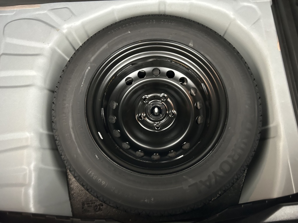 RENAULT Captur Techno fast track mild hybrid 140 - ref: 6-2971x250533 - Photo 10