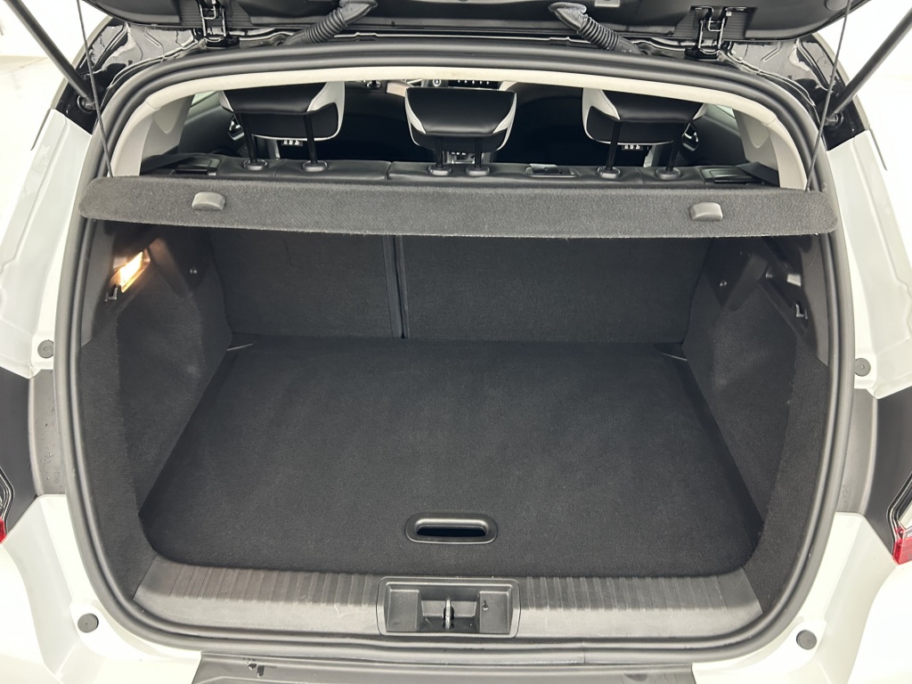 RENAULT Captur Techno fast track mild hybrid 140 - ref: 6-2971x250533 - Photo 9