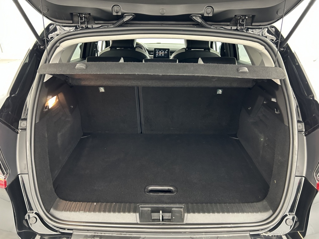 RENAULT Captur Intens E-Tech 145 21 - ref: 6-2971x250653 - Photo 9