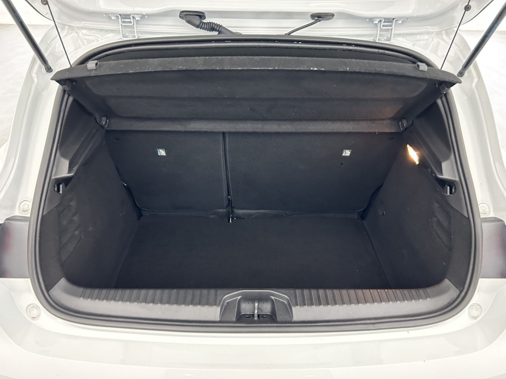 RENAULT Clio Limited Blue dCi 100 21N - ref: 6-2971x250709 - Photo 9