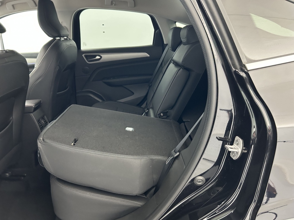 RENAULT Arkana Intens E-Tech 145 21B - ref: 6-2971x250713 - Photo 10