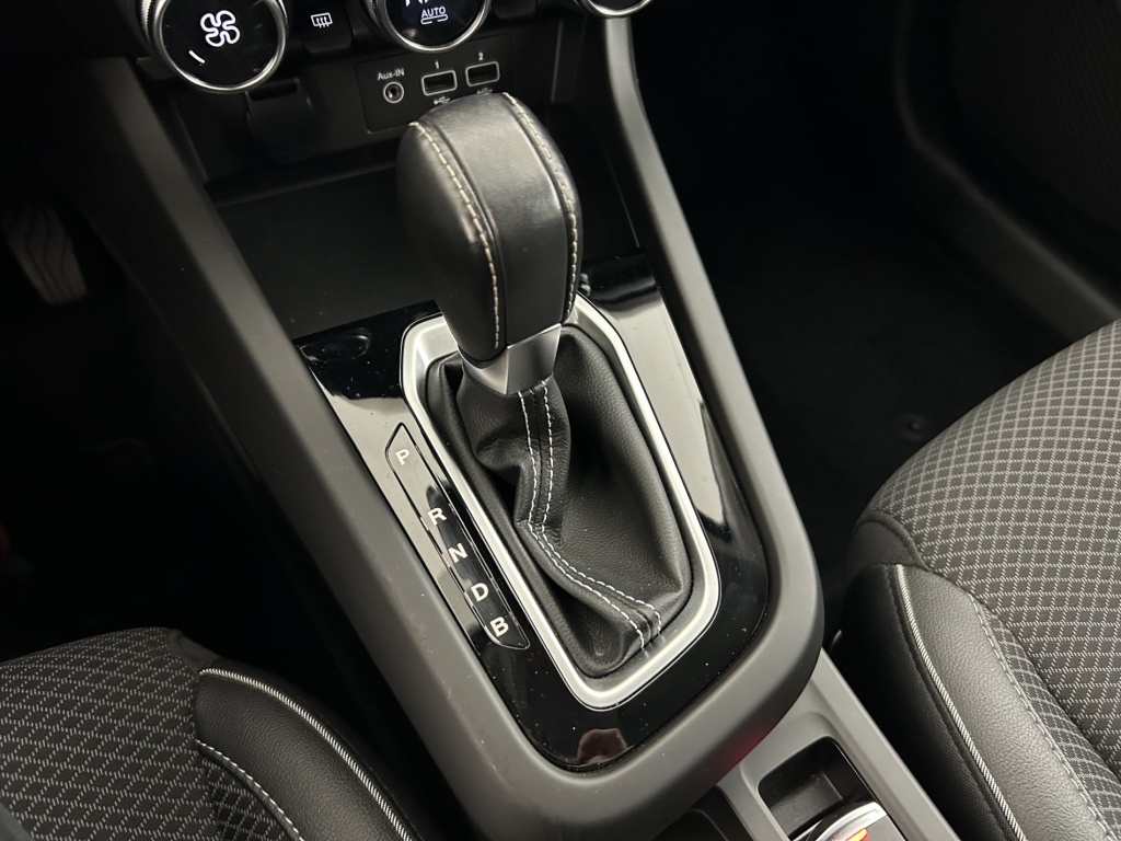 RENAULT Arkana Intens E-Tech 145 21B - ref: 6-2971x250713 - Photo 20