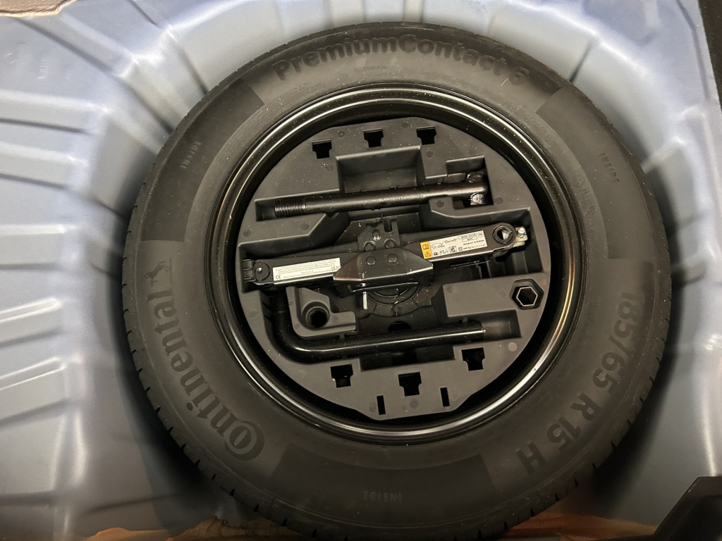 RENAULT Clio R.S. Line TCe 140 21N - ref: 6-2971x250714 - Photo 10