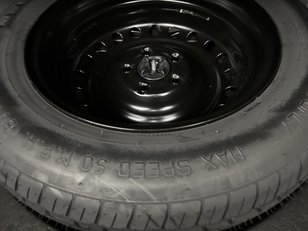 RENAULT Arkana Zen TCe 140 EDC FAP - ref: 6-2971x250717 - Photo 10