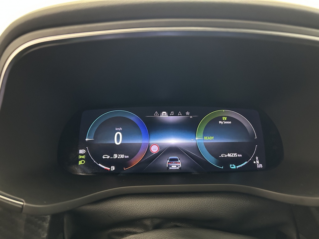 RENAULT Arkana R.S. Line Fast Track E-Tech hybride 145 - ref: 6-2971x250758 - Photo 17