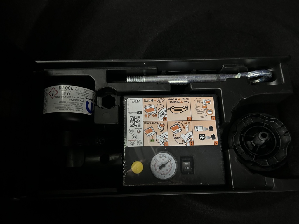 CITROEN C5 Aircross MAX 1.5 BlueHDi130 - ref: 6-2971x250848 - Photo 10