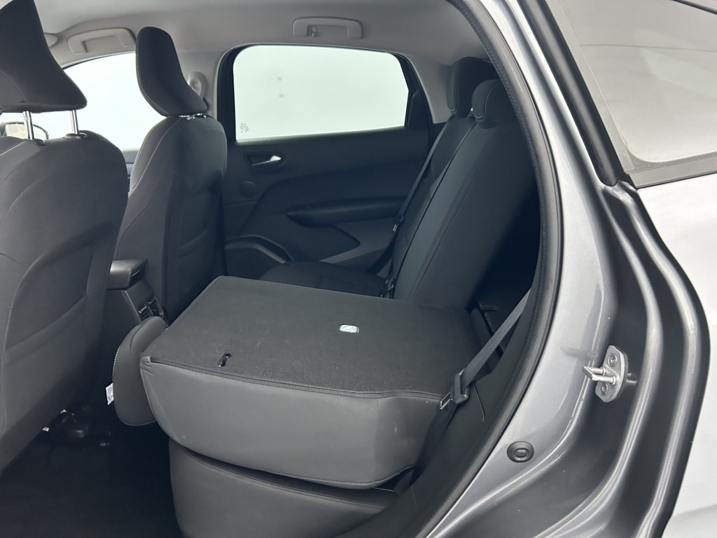 RENAULT Arkana Evolution mild hybrid 140 EDC FAP 22 - ref: 6-2971x250916 - Photo 11