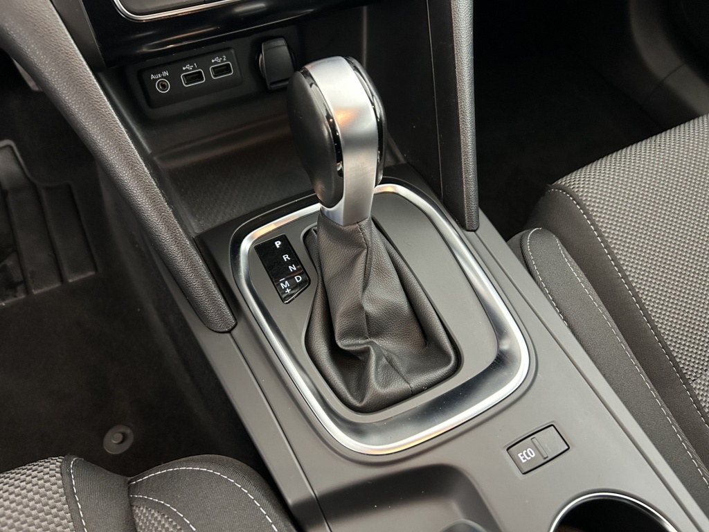 RENAULT Megane Evolution Blue dCi 115 EDC - ref: 6-2971x250943 - Photo 20