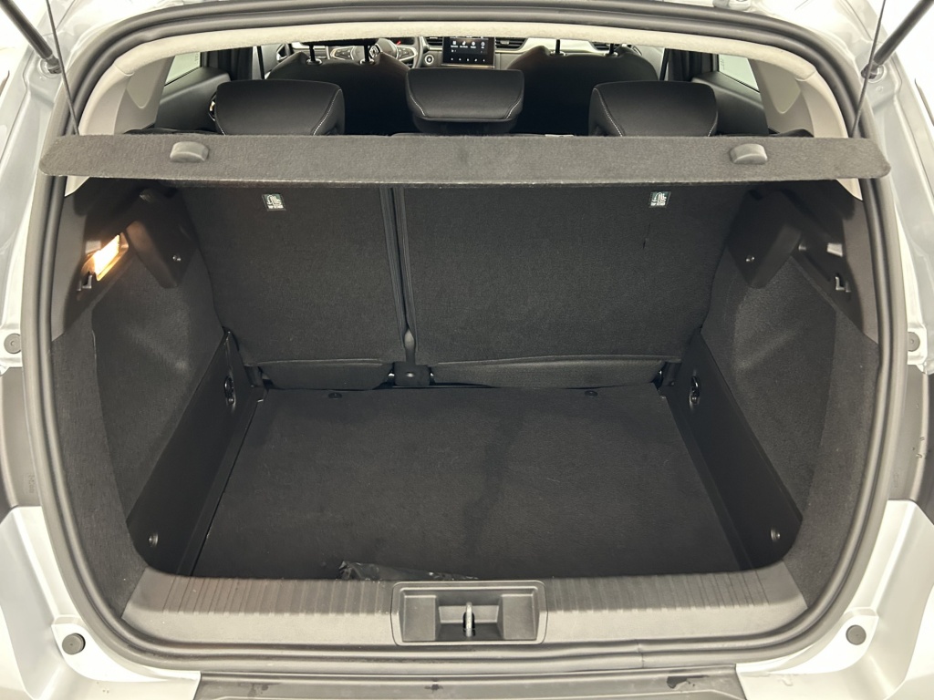 RENAULT Captur Evolution TCe 100 GPL - ref: 6-2971x250948 - Photo 9