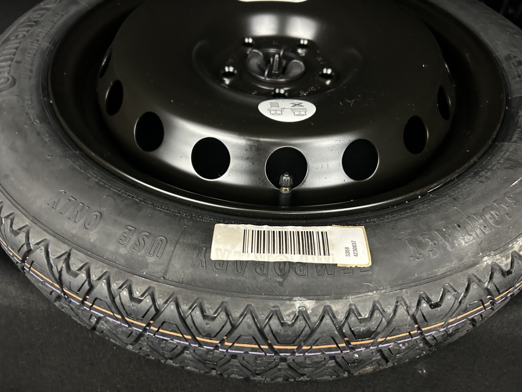 RENAULT Symbioz Evolution Boite Automatique E-Tech full hybrid 145 - ref: 6-2971x250987 - Photo 10