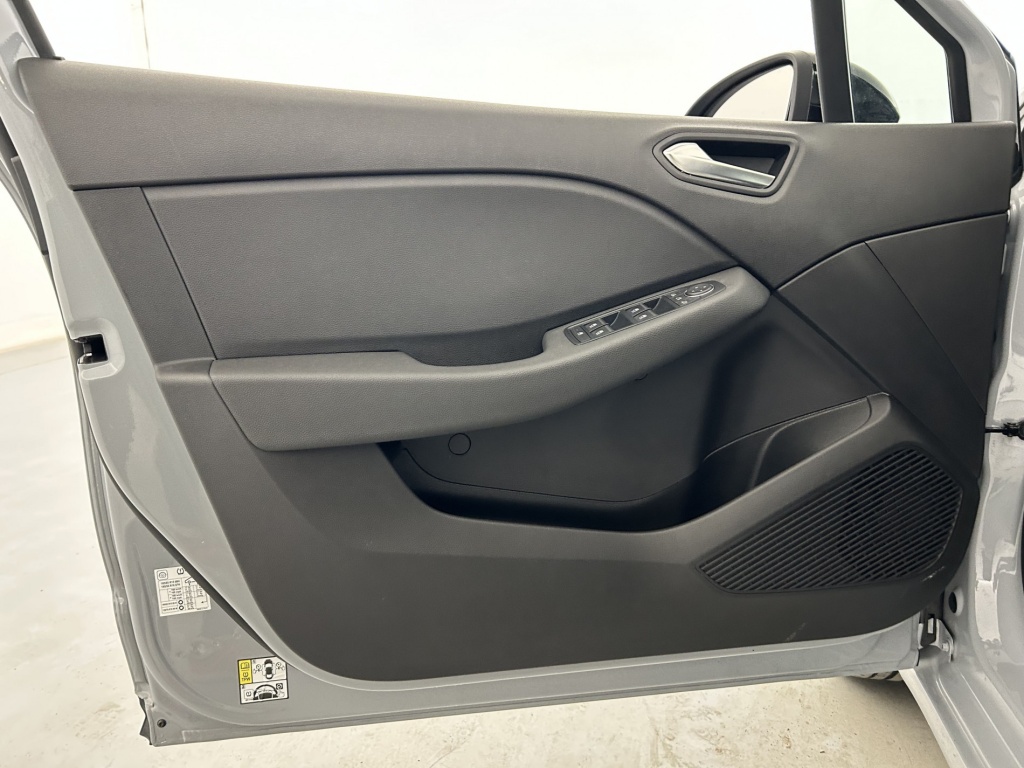 RENAULT Clio Evolution TCe 90 - ref: 6-2971x250990 - Photo 12