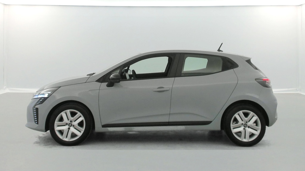 RENAULT Clio Evolution TCe 90 - ref: 6-2971x250990 - Photo 2