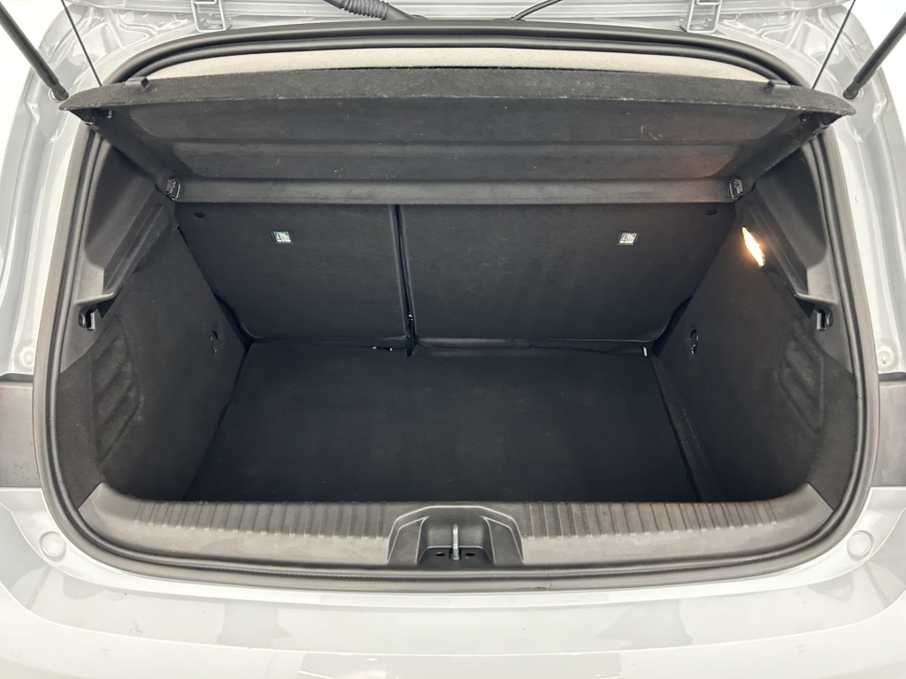 RENAULT Clio Evolution TCe 90 - ref: 6-2971x250992 - Photo 9