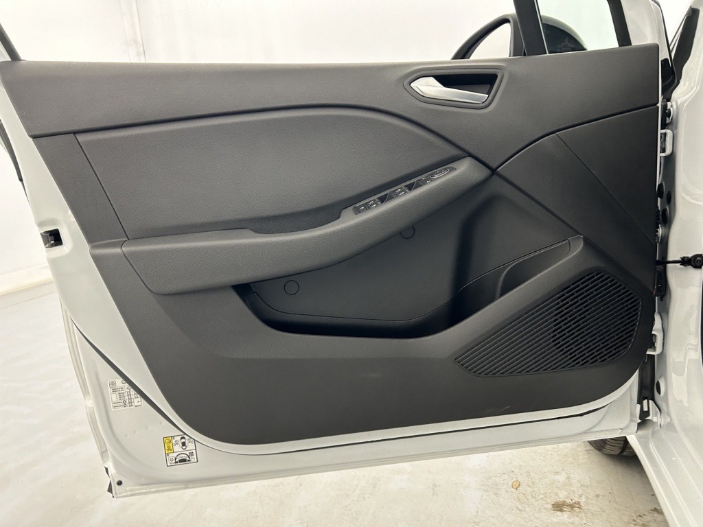 RENAULT Clio Evolution SCe 65 ch GSR2 - ref: 6-2971x250997 - Photo 12