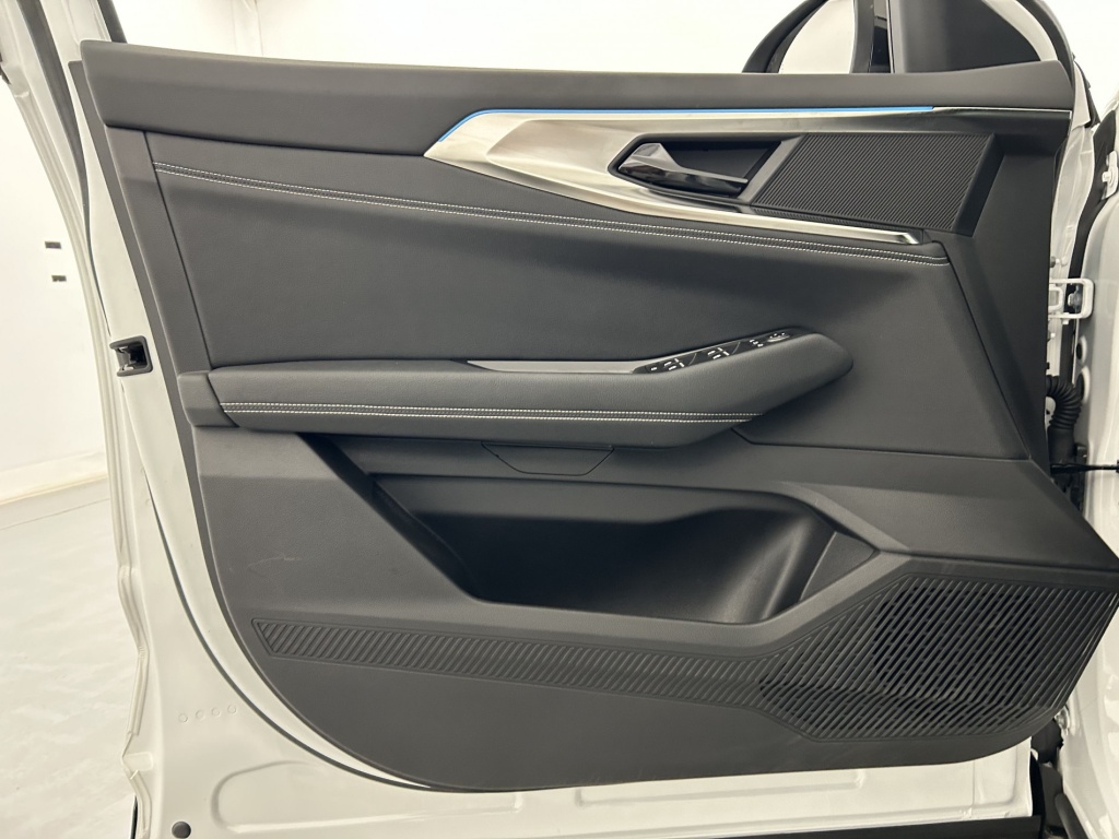 RENAULT Austral Techno mild hybrid advanced 130 - ref: 6-2971x251018 - Photo 12