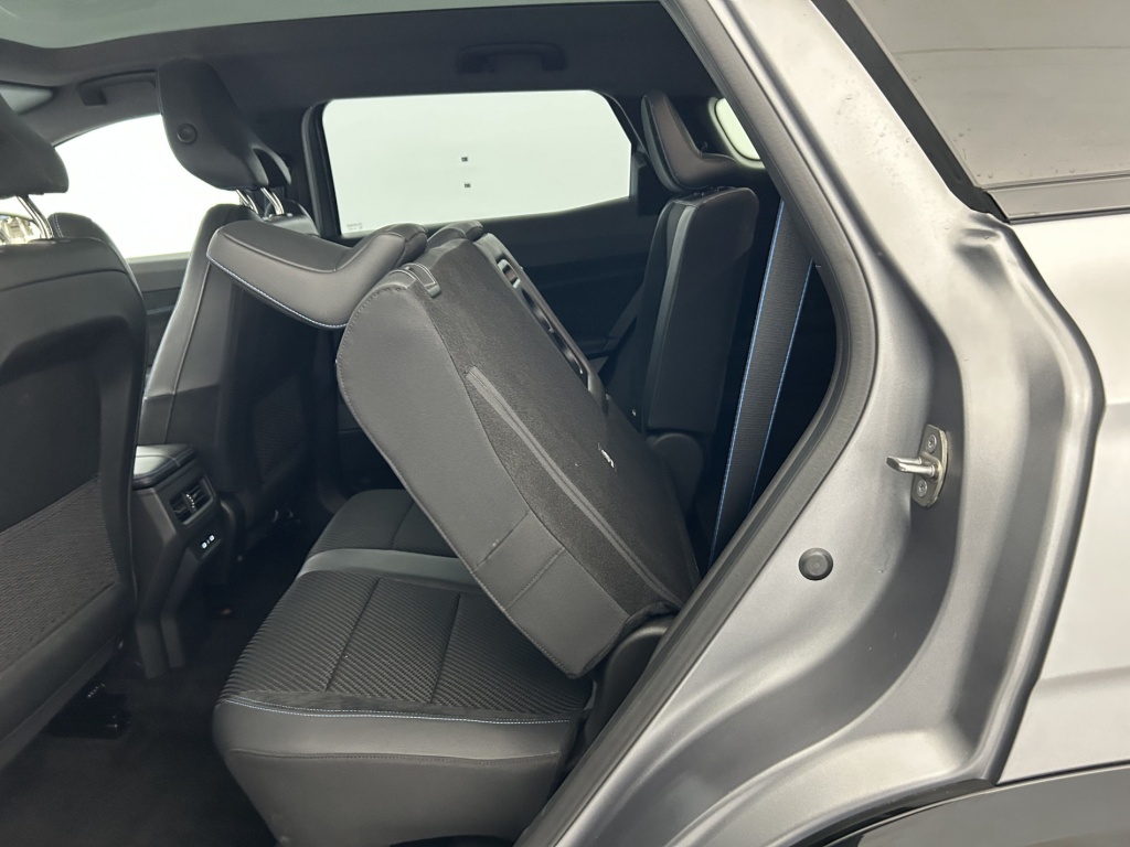 RENAULT Espace esprit Alpine E-Tech hybrid 200 - ref: 6-2971x251042 - Photo 11