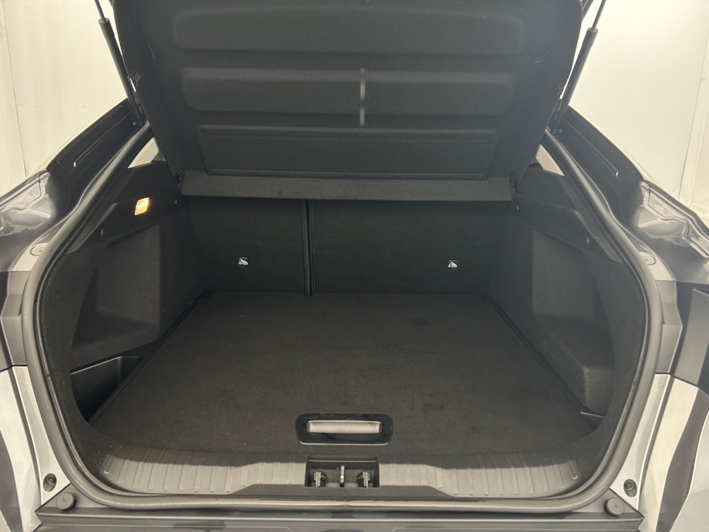 RENAULT Arkana Evolution mild hybrid 140 EDC FAP 22 - ref: 6-2971x251045 - Photo 9