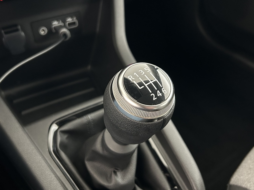 RENAULT Clio Evolution TCe 90 - ref: 6-2971x251049 - Photo 20