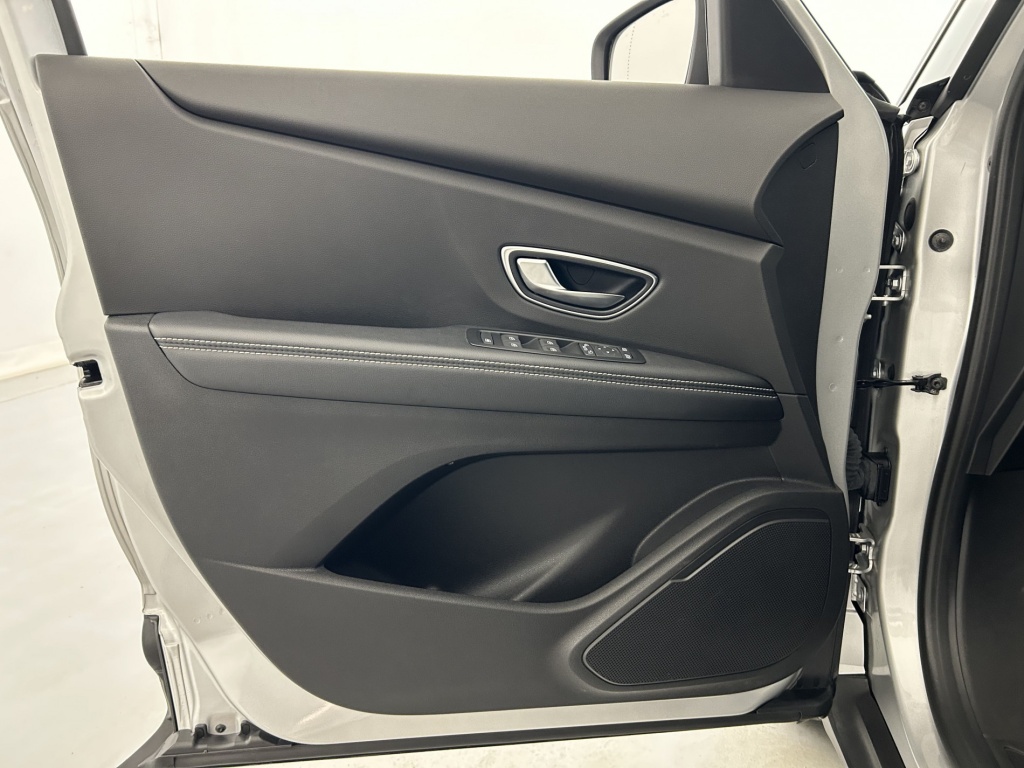 RENAULT Grand Scenic Business Blue dCi 120 EDC - ref: 6-2971x251051 - Photo 11