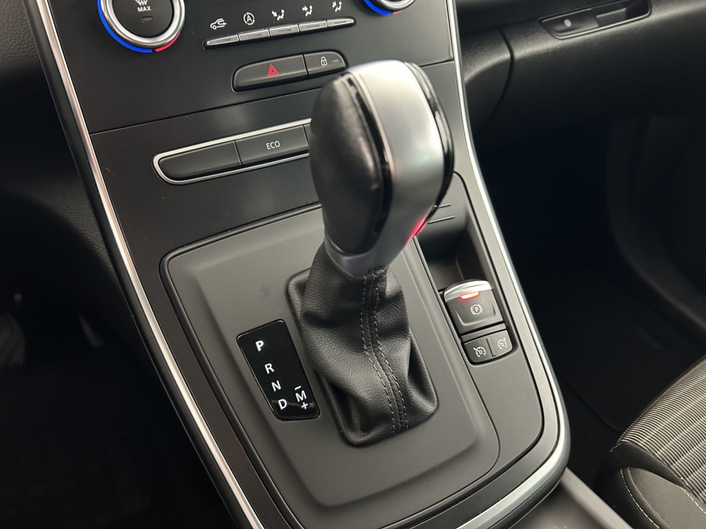 RENAULT Grand Scenic Business Blue dCi 120 EDC - ref: 6-2971x251051 - Photo 20