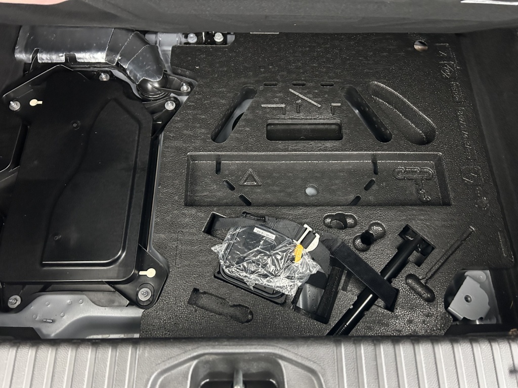 RENAULT Clio Engineered E-Tech full hybrid 145 - ref: 6-2971x251052 - Photo 10