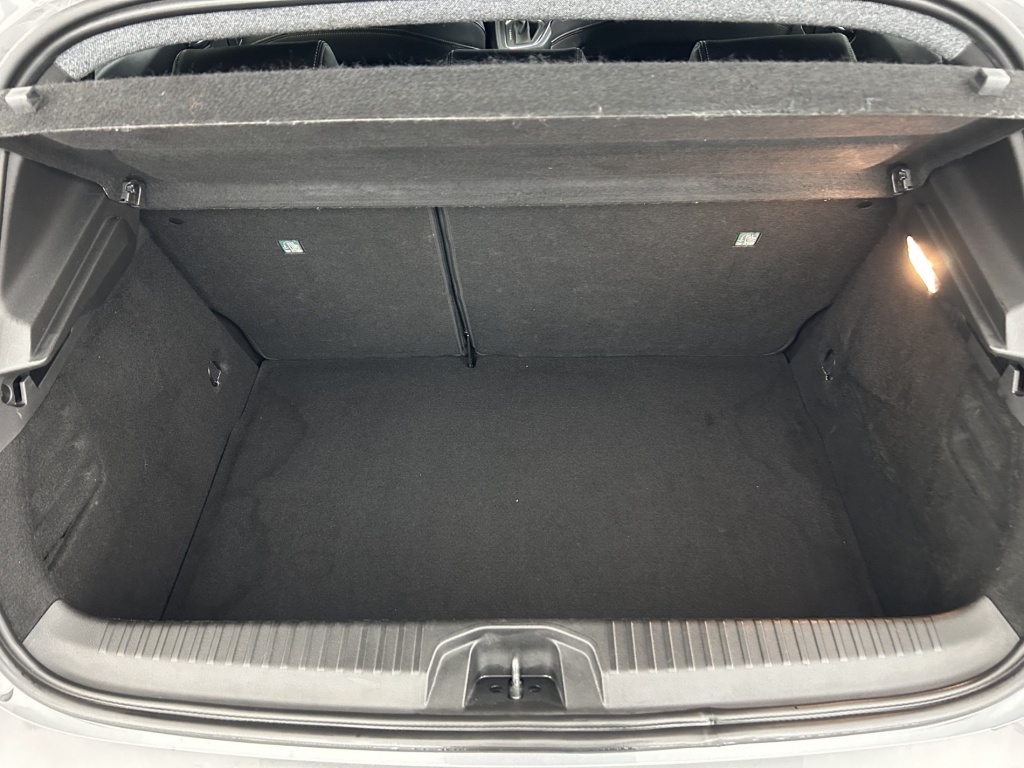 RENAULT Clio Engineered E-Tech full hybrid 145 - ref: 6-2971x251052 - Photo 9