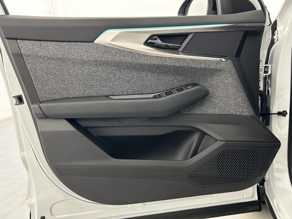 RENAULT Espace Techno E-Tech full hybrid 200 GSR2 - ref: 6-2971x251077 - Photo 11