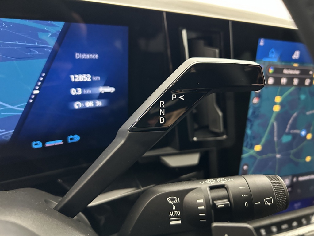 RENAULT Espace Techno E-Tech full hybrid 200 GSR2 - ref: 6-2971x251077 - Photo 20