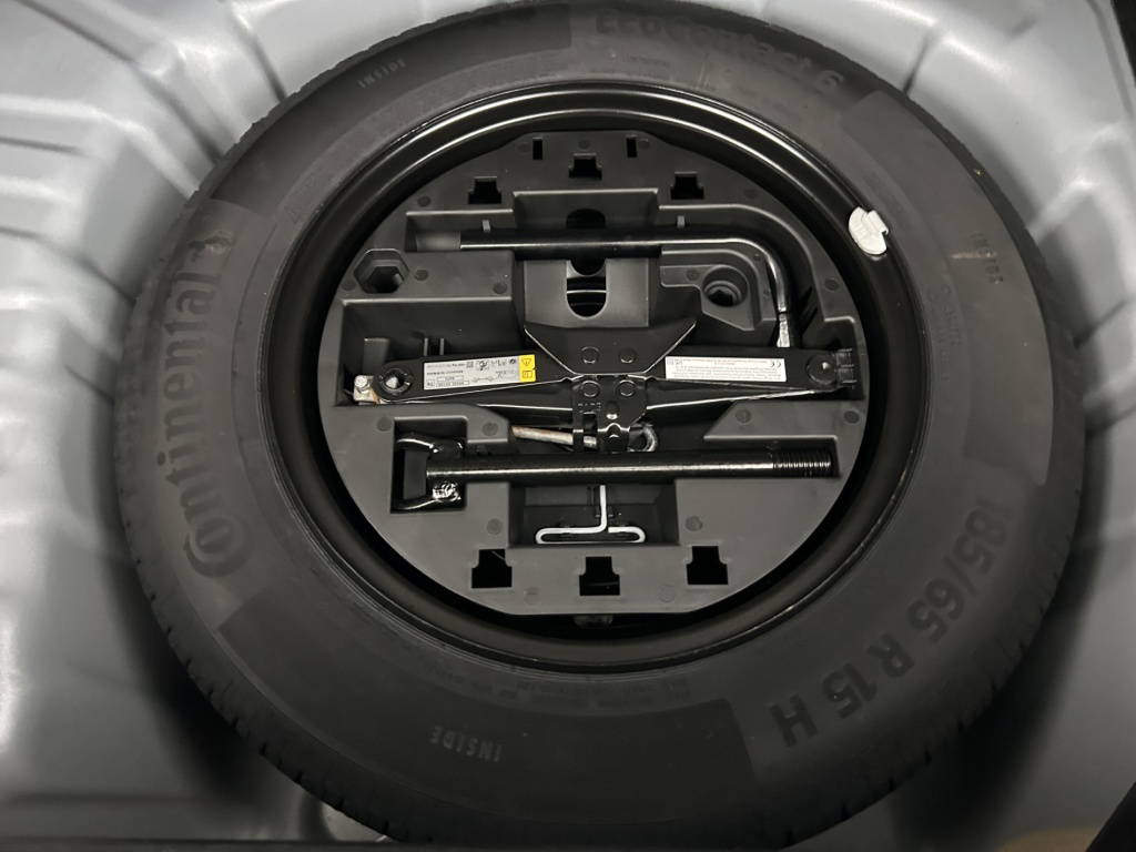 RENAULT Clio Equilibre TCe 90 - ref: 6-2971x251083 - Photo 10