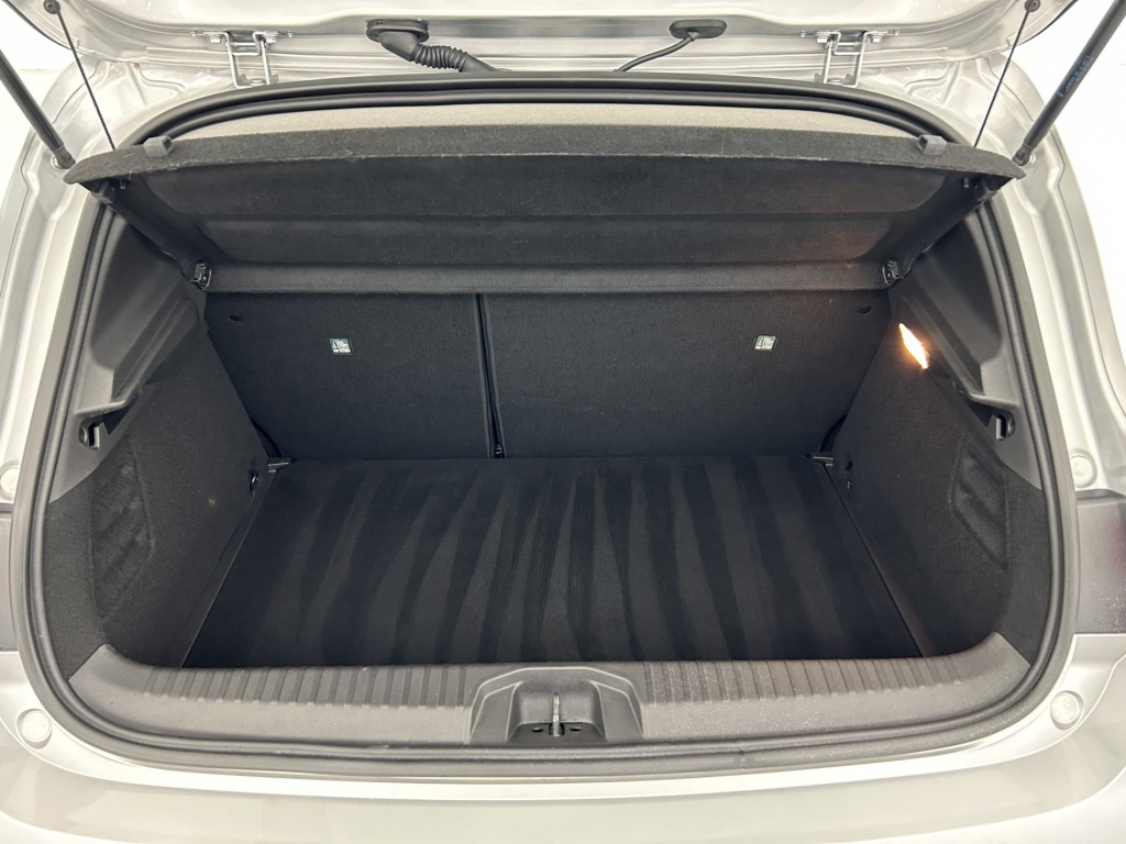 RENAULT Clio Equilibre TCe 90 - ref: 6-2971x251083 - Photo 9