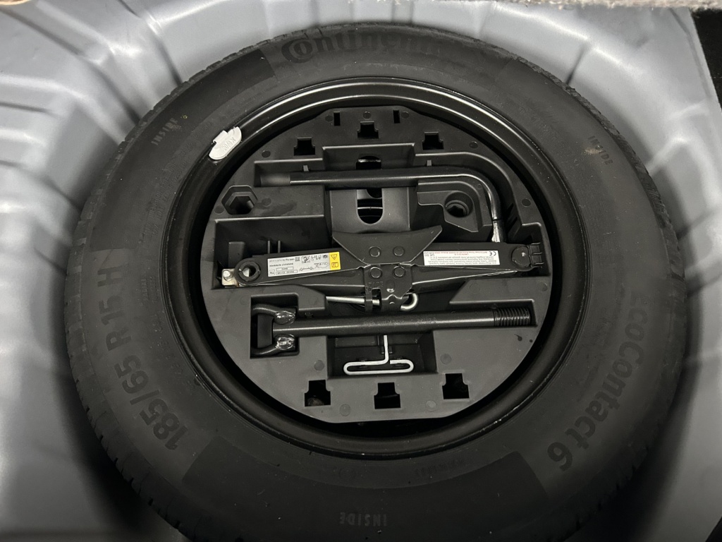 RENAULT Clio Equilibre TCe 90 - ref: 6-2971x251085 - Photo 10