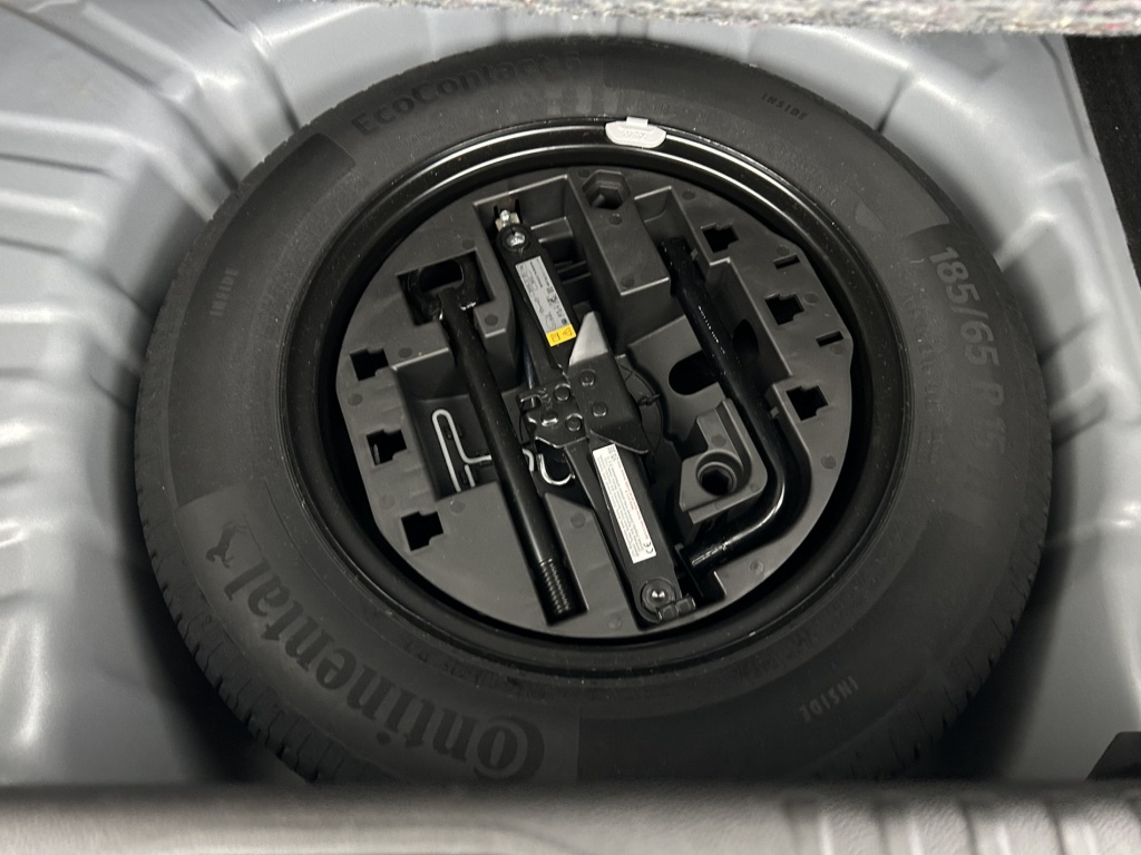 RENAULT Clio Equilibre TCe 90 - ref: 6-2971x251087 - Photo 10