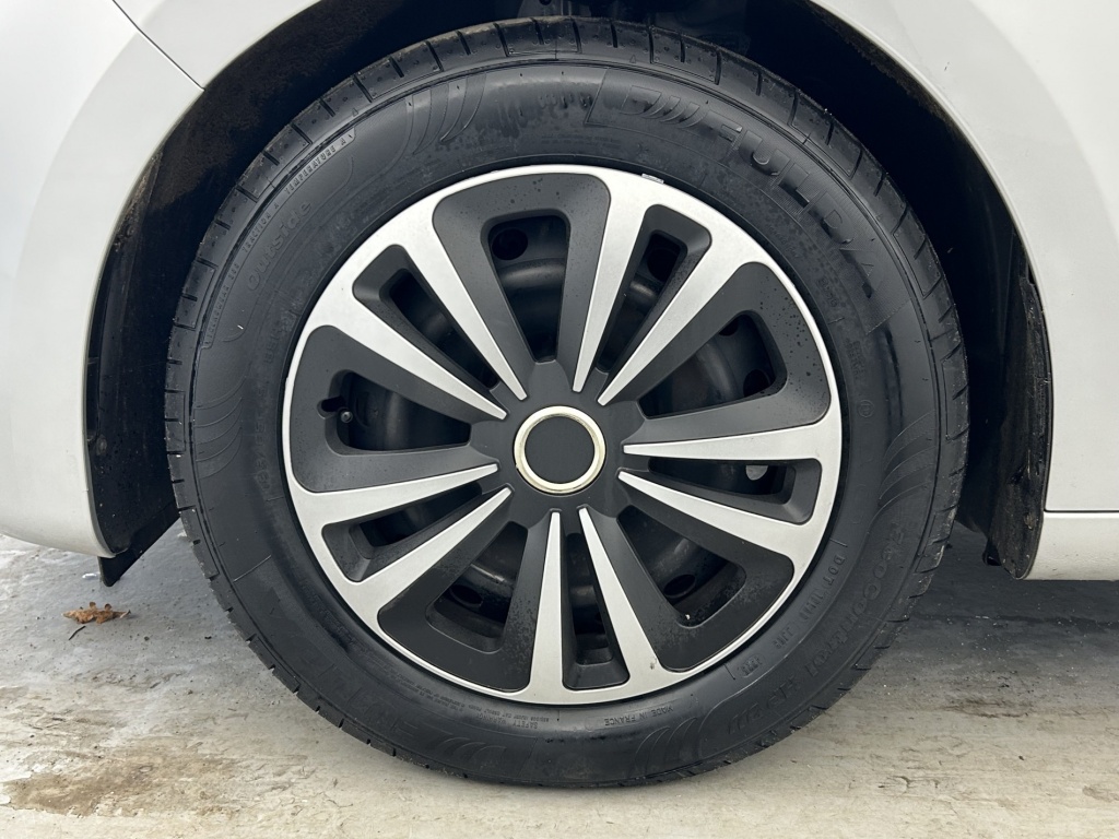 RENAULT Clio Equilibre TCe 90 - ref: 6-2971x251087 - Photo 20