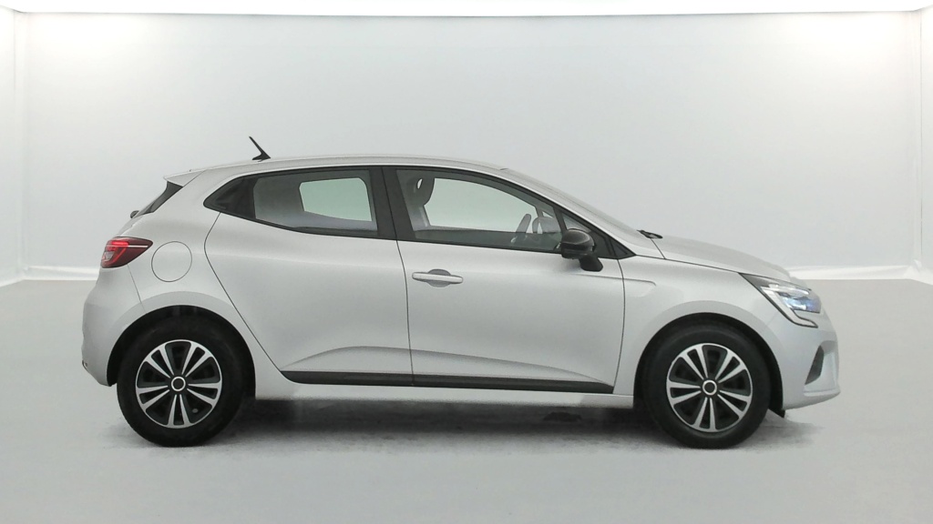 RENAULT Clio Equilibre TCe 90 - ref: 6-2971x251087 - Photo 6