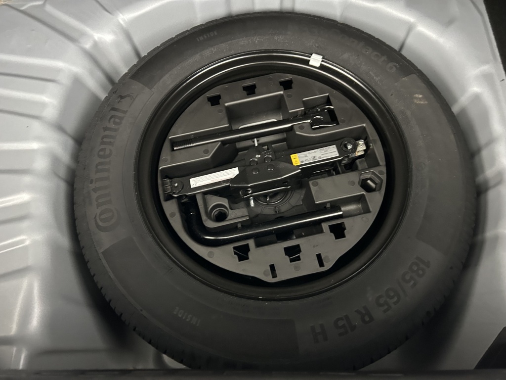 RENAULT Clio Equilibre TCe 90 - ref: 6-2971x251088 - Photo 10