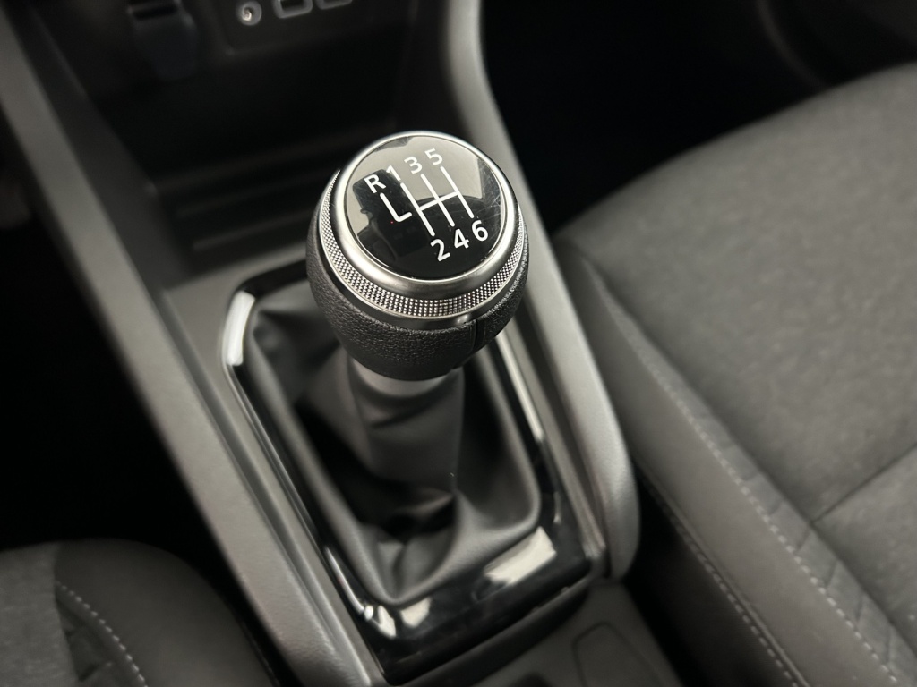 RENAULT Clio Equilibre TCe 90 - ref: 6-2971x251088 - Photo 19