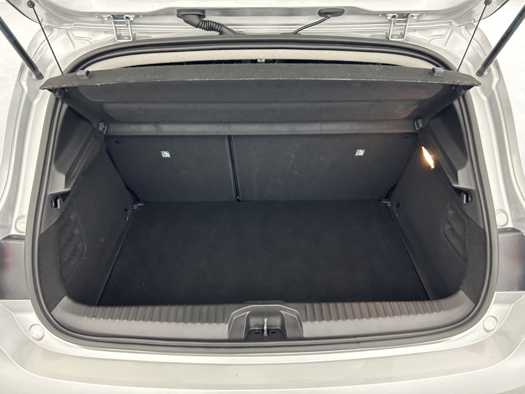 RENAULT Clio Equilibre TCe 90 - ref: 6-2971x251088 - Photo 9