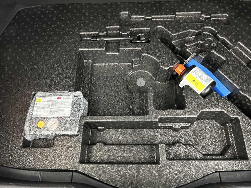 TOYOTA C-HR Graphic Pro Hybride 122h - ref: 6-2971x251091 - Photo 10