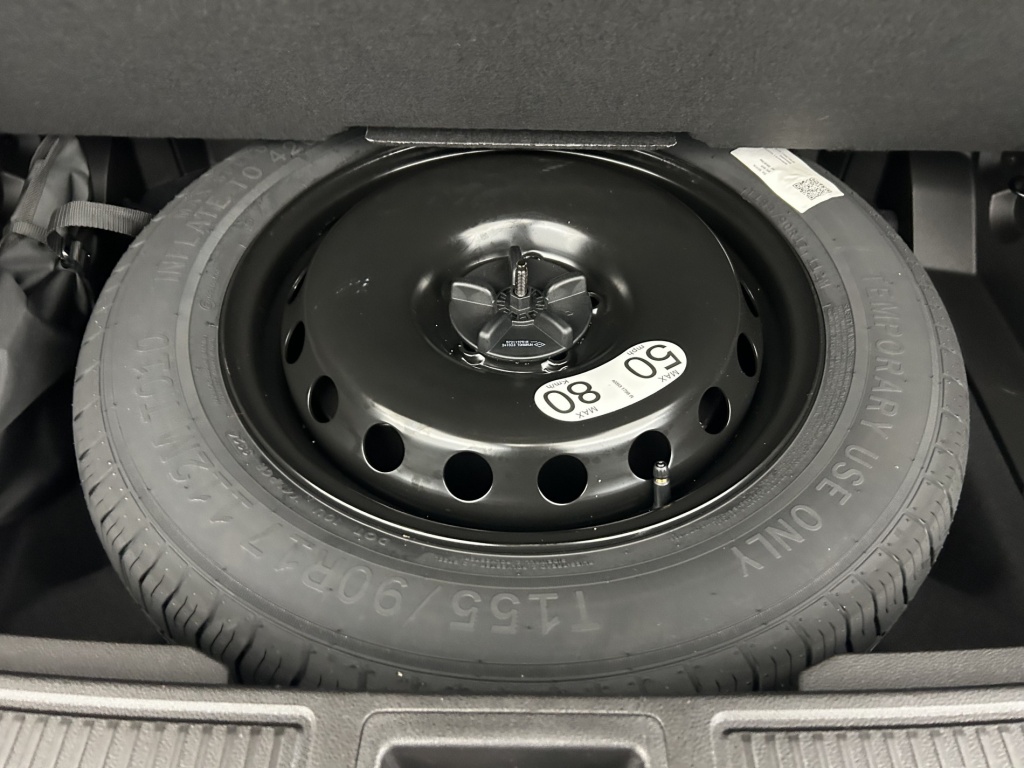 RENAULT Austral Techno E-Tech full hybrid 200 GSR2 - ref: 6-2971x251108 - Photo 10