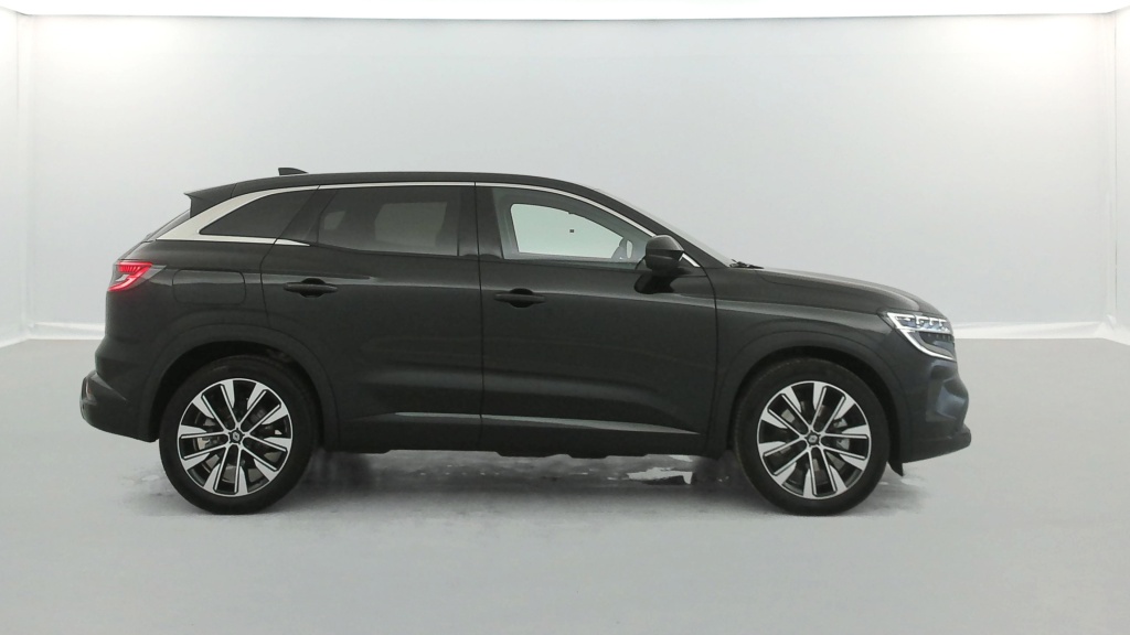 RENAULT Austral Techno E-Tech full hybrid 200 GSR2 - ref: 6-2971x251108 - Photo 6