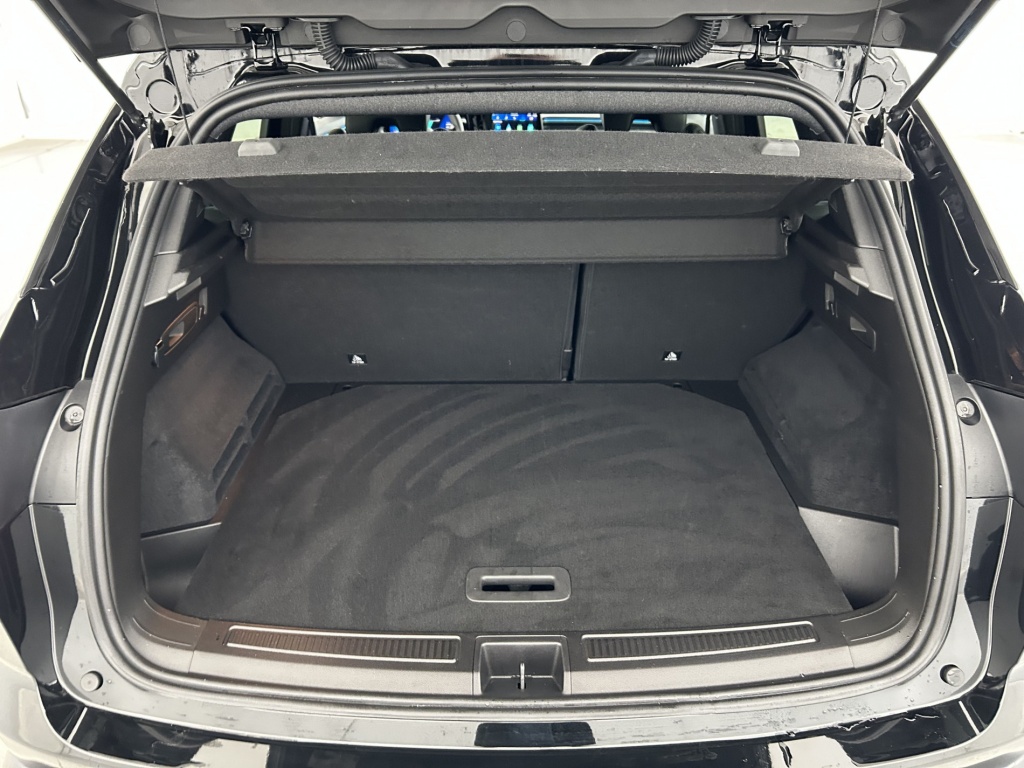 RENAULT Austral Techno E-Tech full hybrid 200 GSR2 - ref: 6-2971x251108 - Photo 9