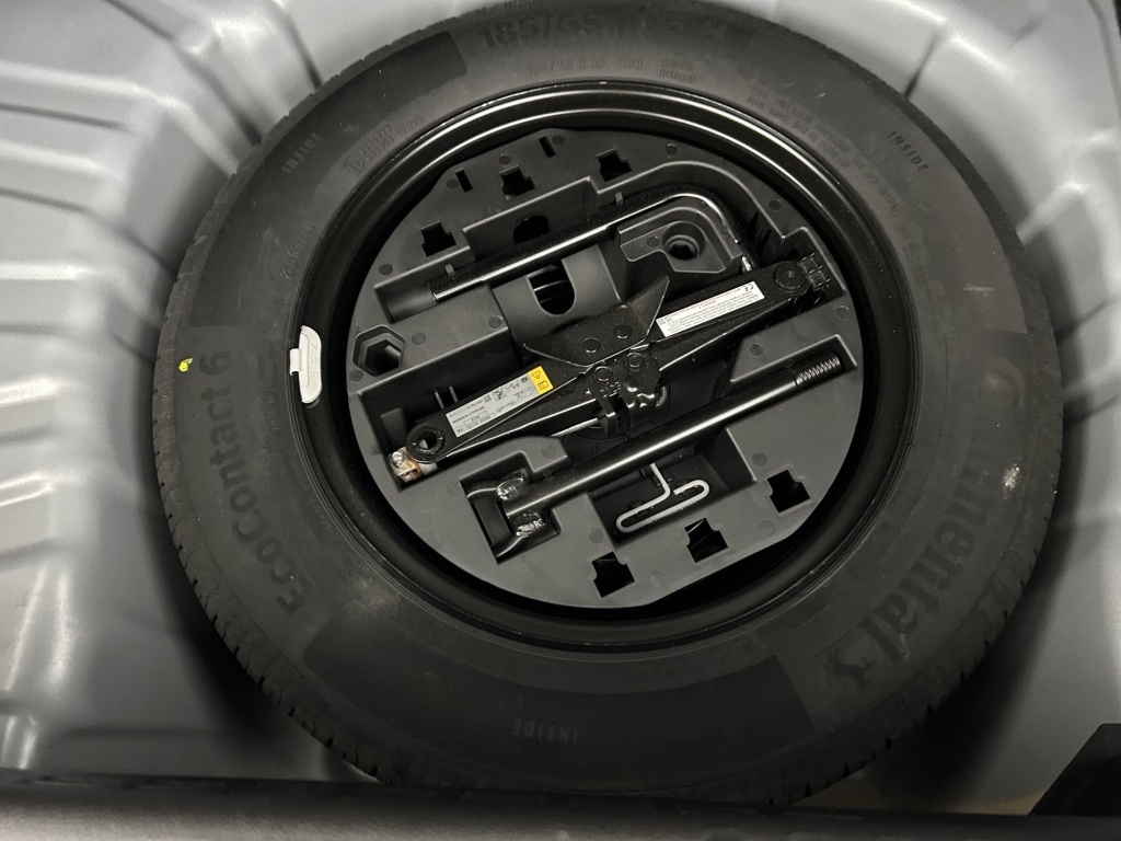 RENAULT Clio Equilibre TCe 90 - ref: 6-2971x251121 - Photo 10