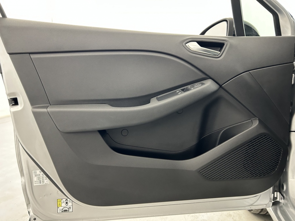 RENAULT Clio Equilibre TCe 90 - ref: 6-2971x251121 - Photo 12