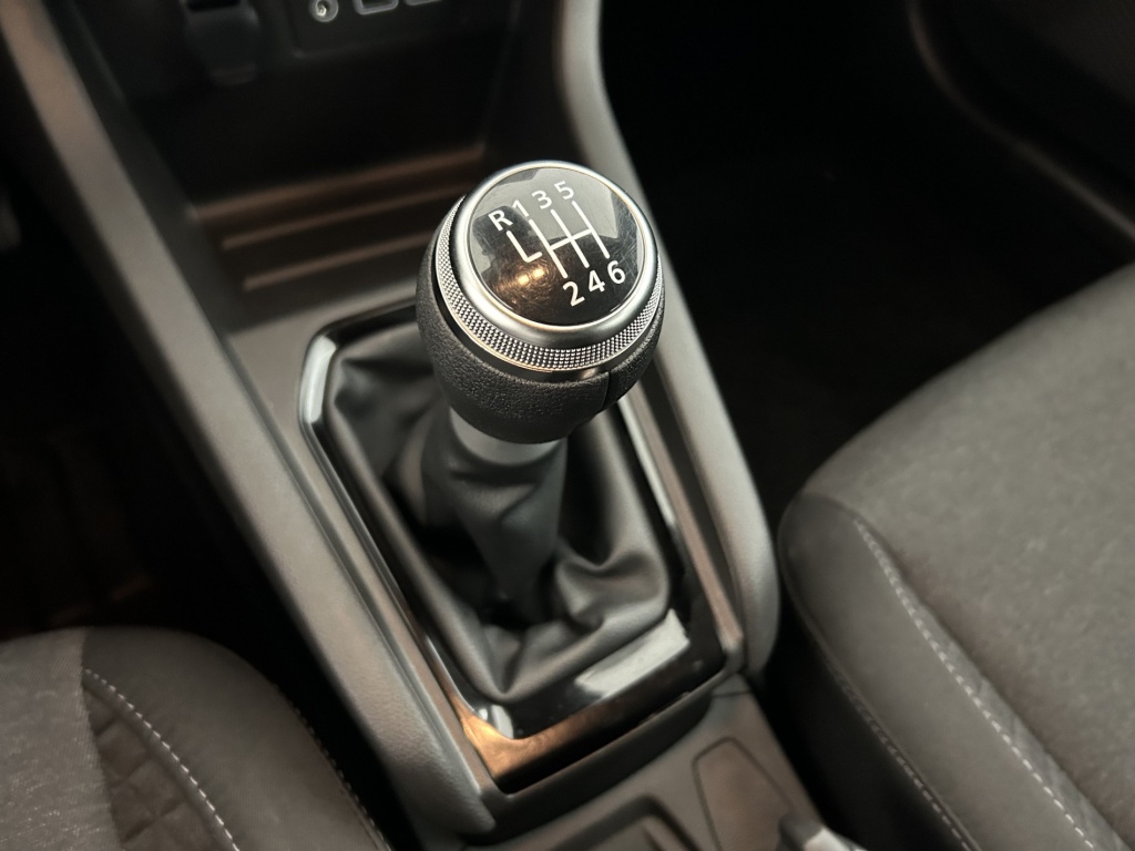 RENAULT Clio Equilibre TCe 90 - ref: 6-2971x251121 - Photo 19