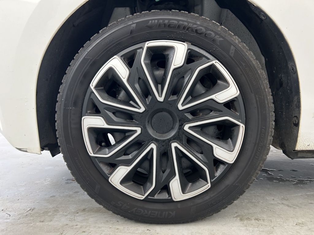 TOYOTA Aygo x-play 1.0 VVT-i - ref: 6-2971x251138 - Photo 20