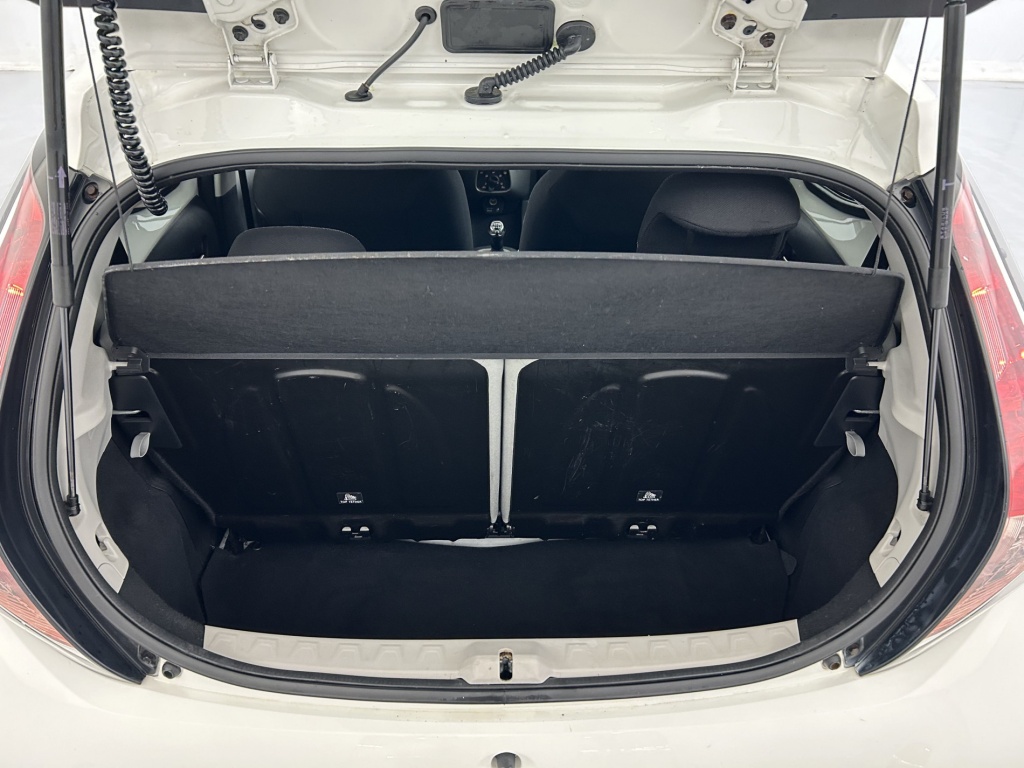 TOYOTA Aygo x-play 1.0 VVT-i - ref: 6-2971x251138 - Photo 9