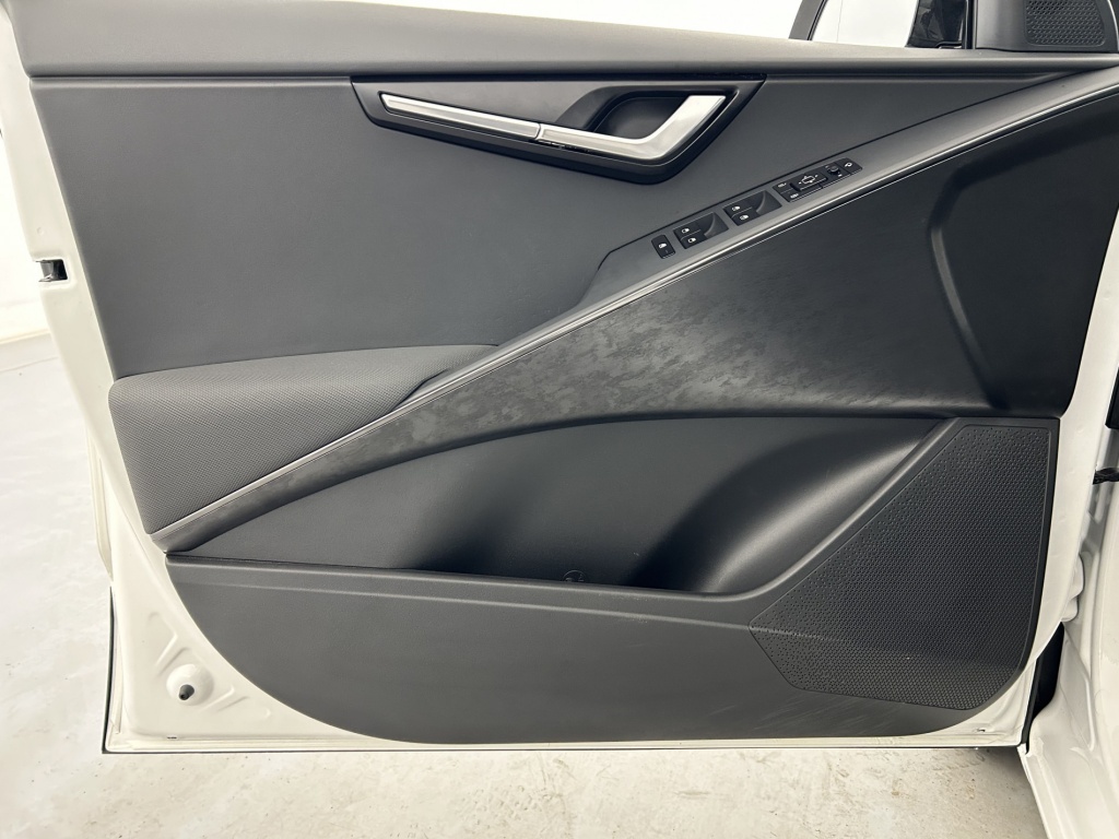 KIA Niro Active 1.6 GDi 141 ch HEV DCT6 - ref: 6-2971x251192 - Photo 12