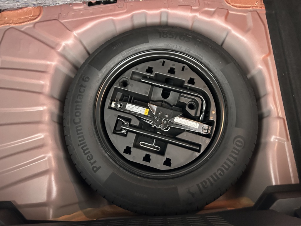 RENAULT Clio Evolution TCe 90 ch GSR2 - ref: 6-2971x251196 - Photo 10