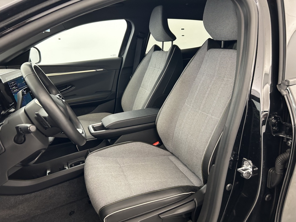 RENAULT Megane Techno EV60 220 ch super charge - ref: 6-2971x251210 - Photo 13