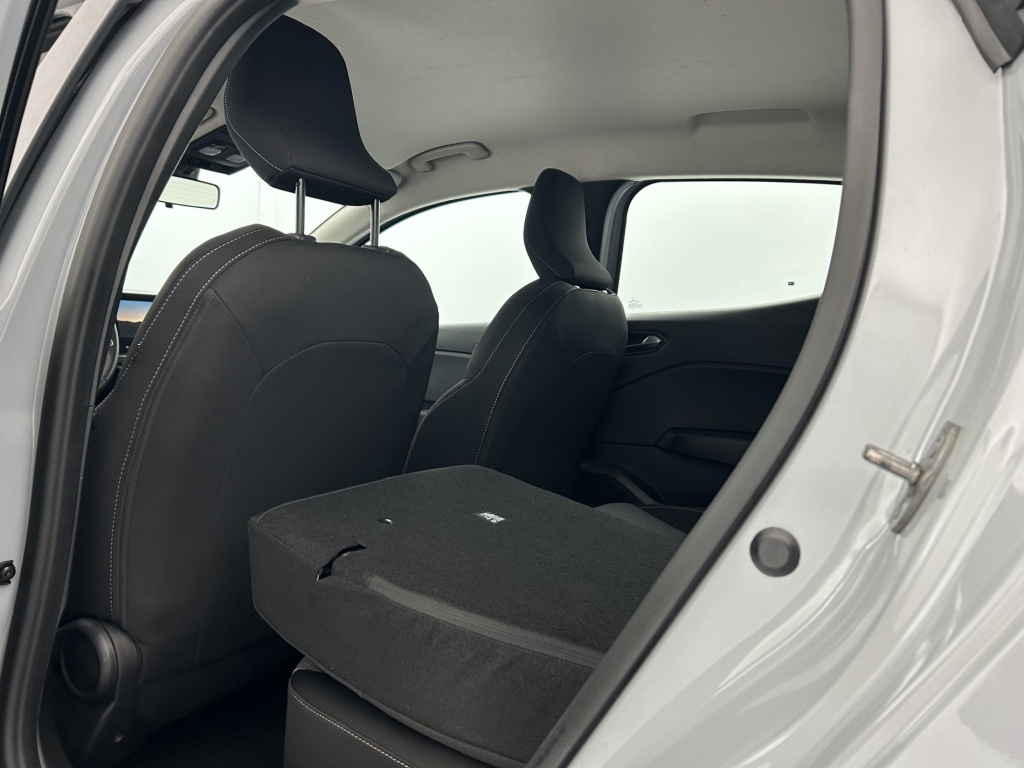 RENAULT Clio Evolution TCe 90 - ref: 6-2971x251431 - Photo 11